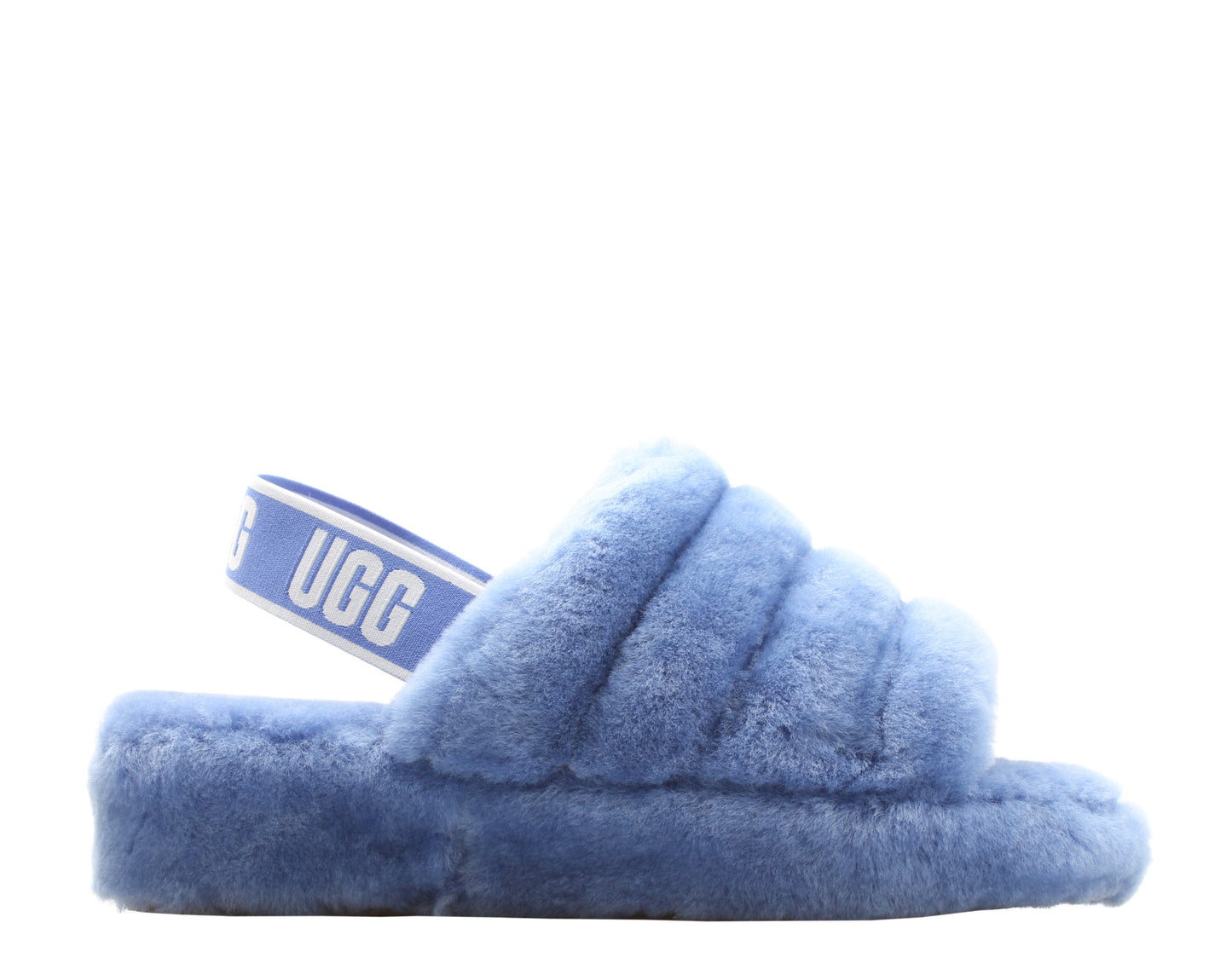UGG Australia Fluff Yeah Slide Women's Sandals