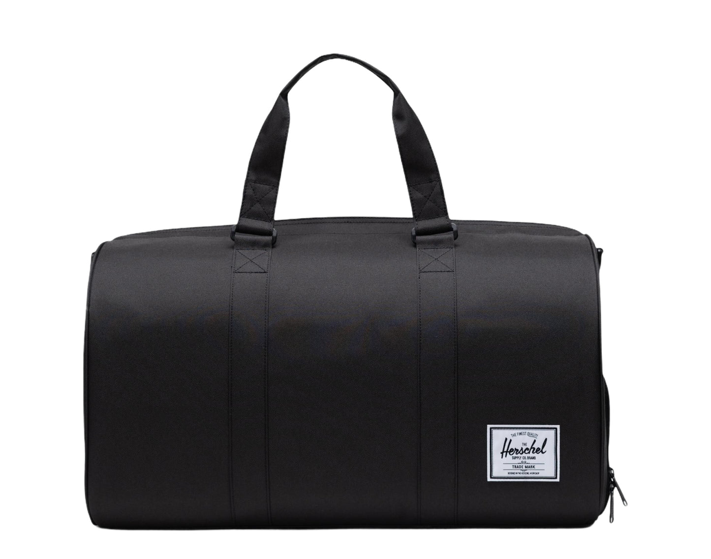 Herschel Supply Co. Eco Novel Duffle Bag