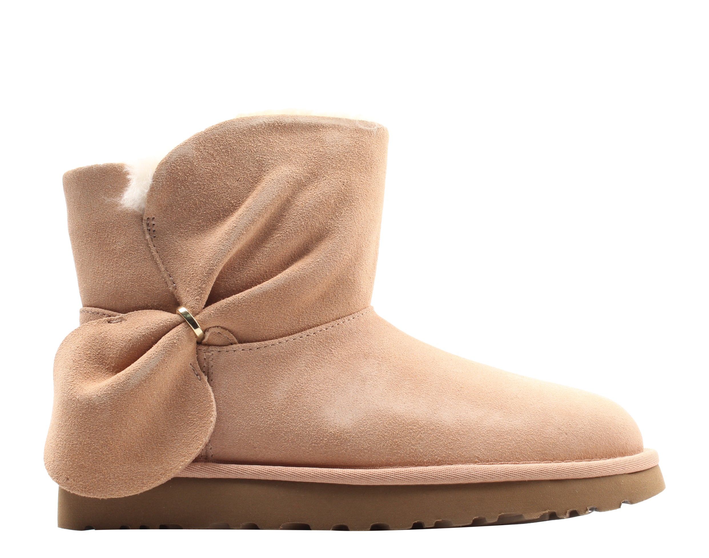 Ugg shop mini twist