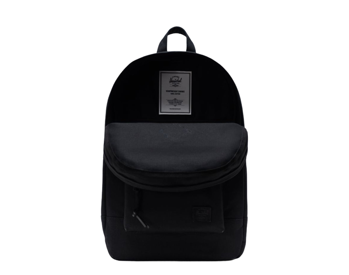 Herschel Supply Co. Heritage Backpack