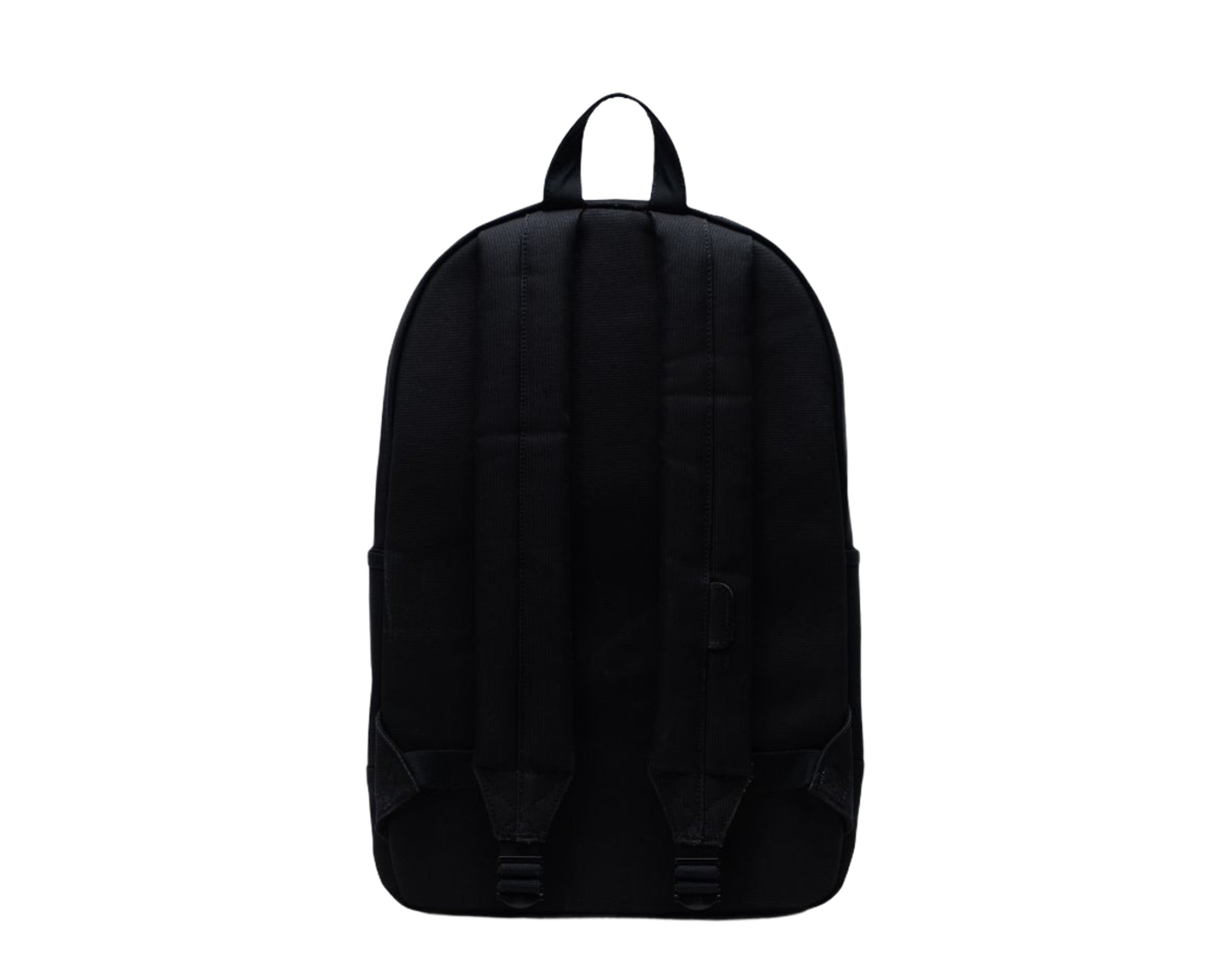 Herschel Supply Co. Heritage Backpack