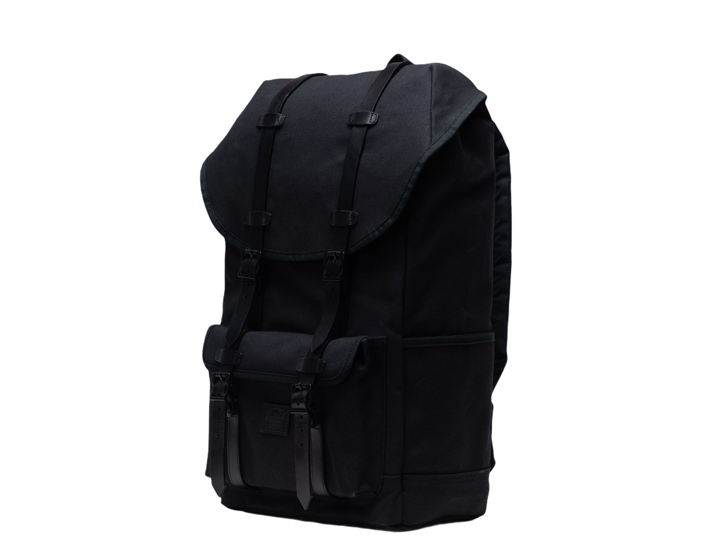 Herschel Supply Co. WP Herschel Little America Backpack