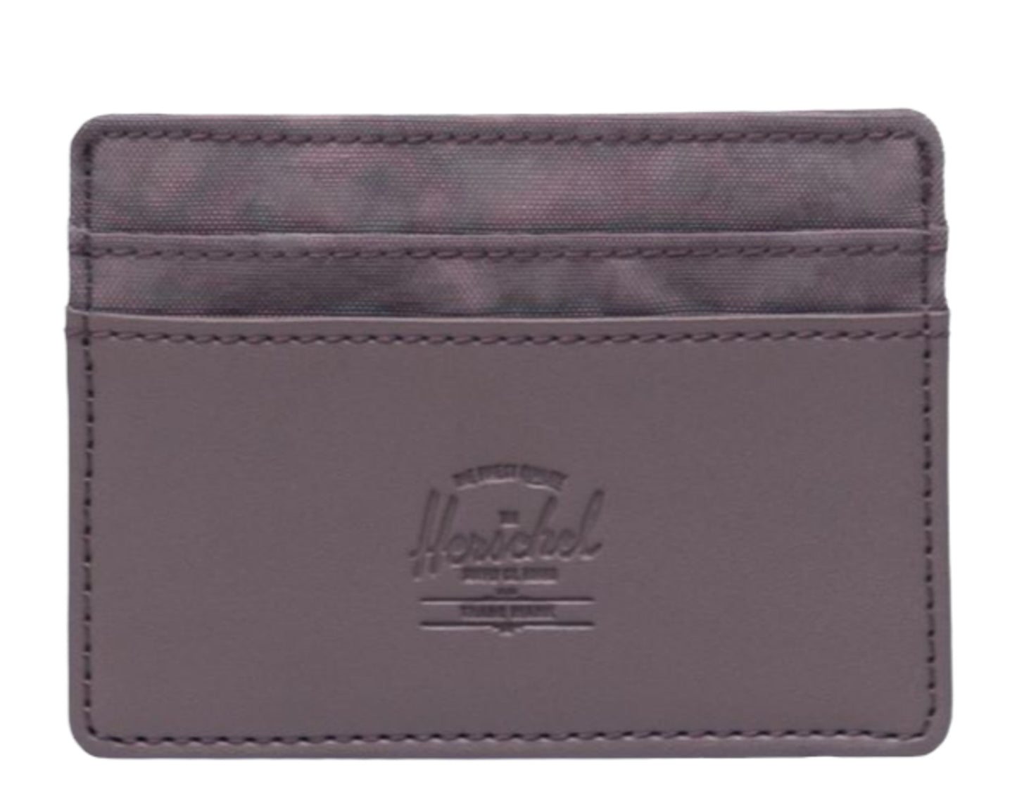 Herschel Supply Co. Charlie RFID Wallet