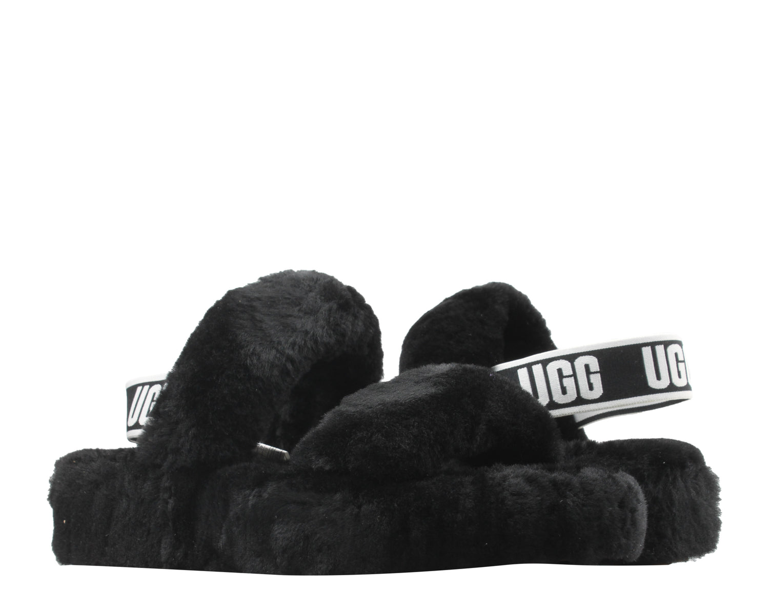 UGG Australia Oh Yeah Slide Women's Sandals