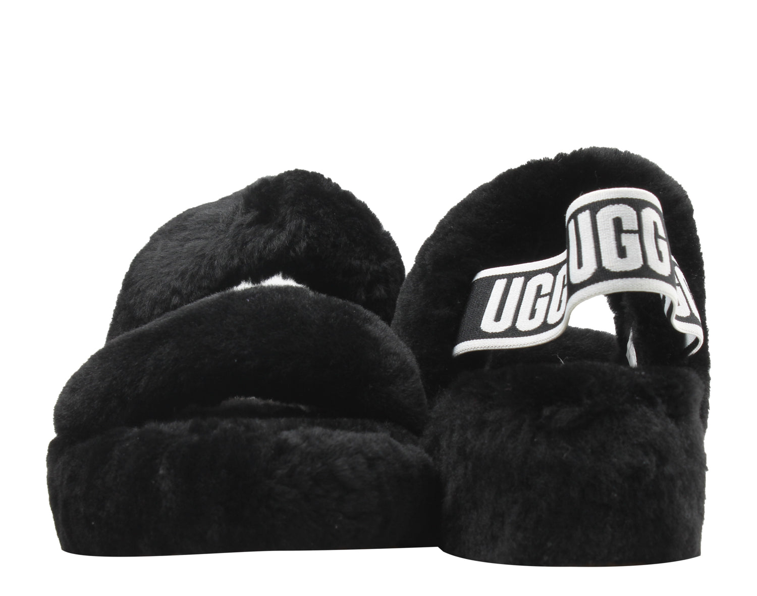 UGG Australia Oh Yeah Slide Women's Sandals