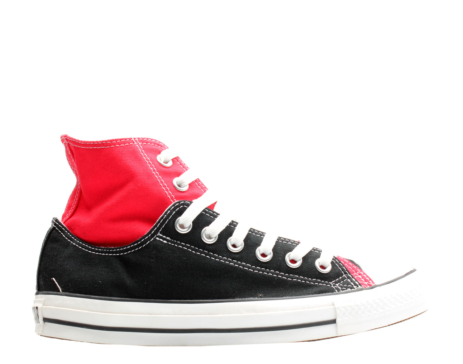 Converse Chuck Taylor All Star Layer Up Hi Sneakers
