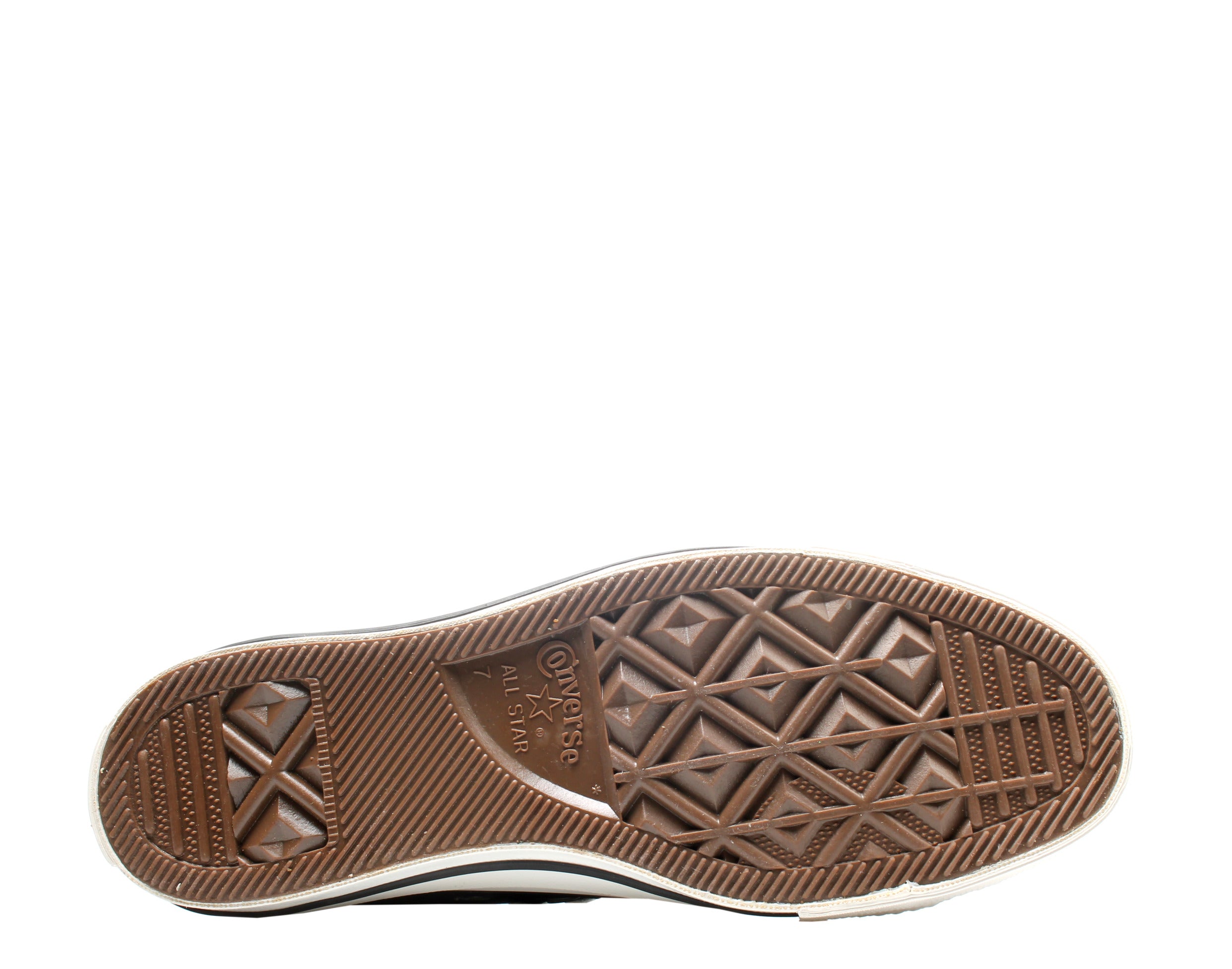 Chuck taylor all star layer bottom outlet