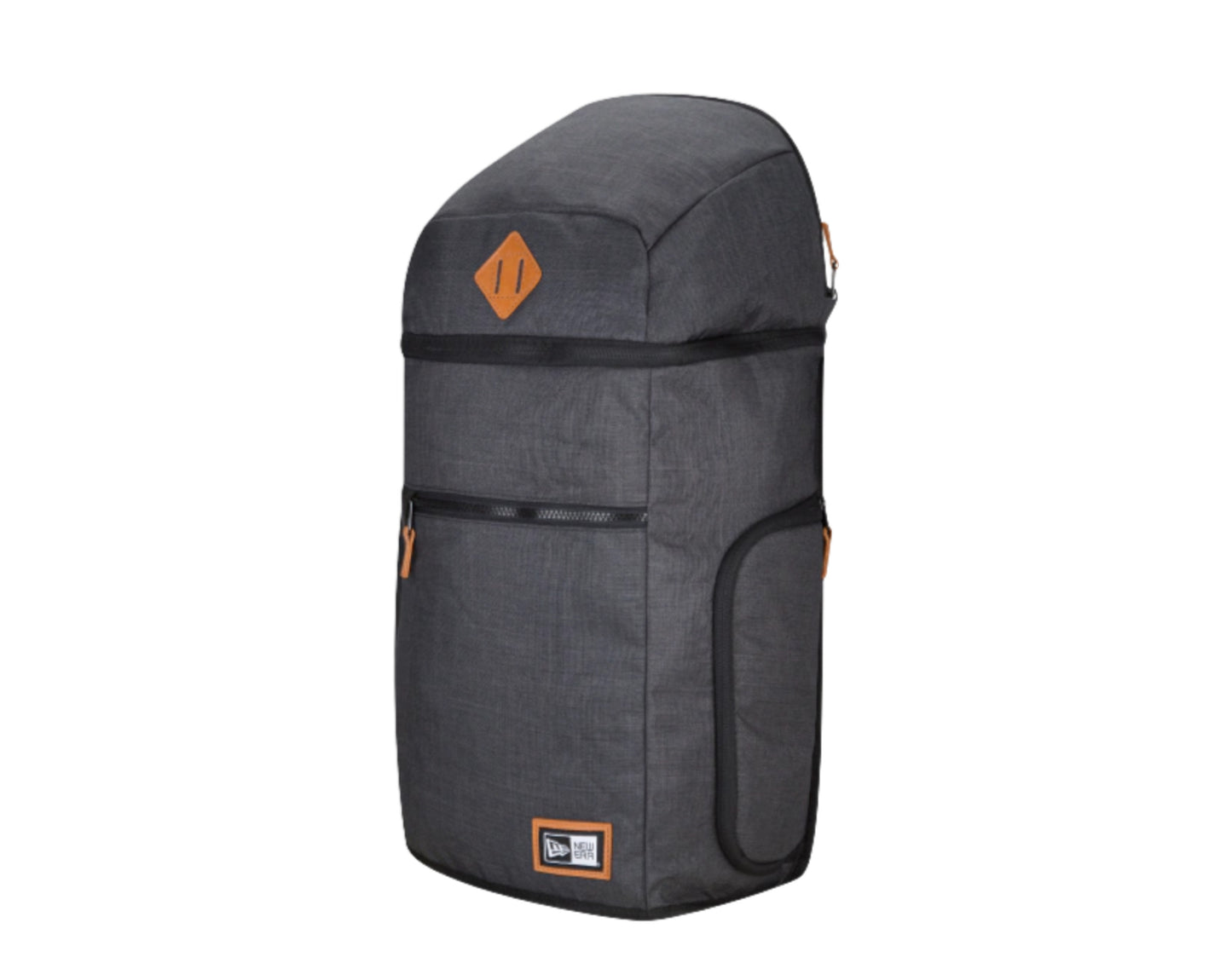 New Era Cap Protector Pack Backpack - 24 Liters Capacity