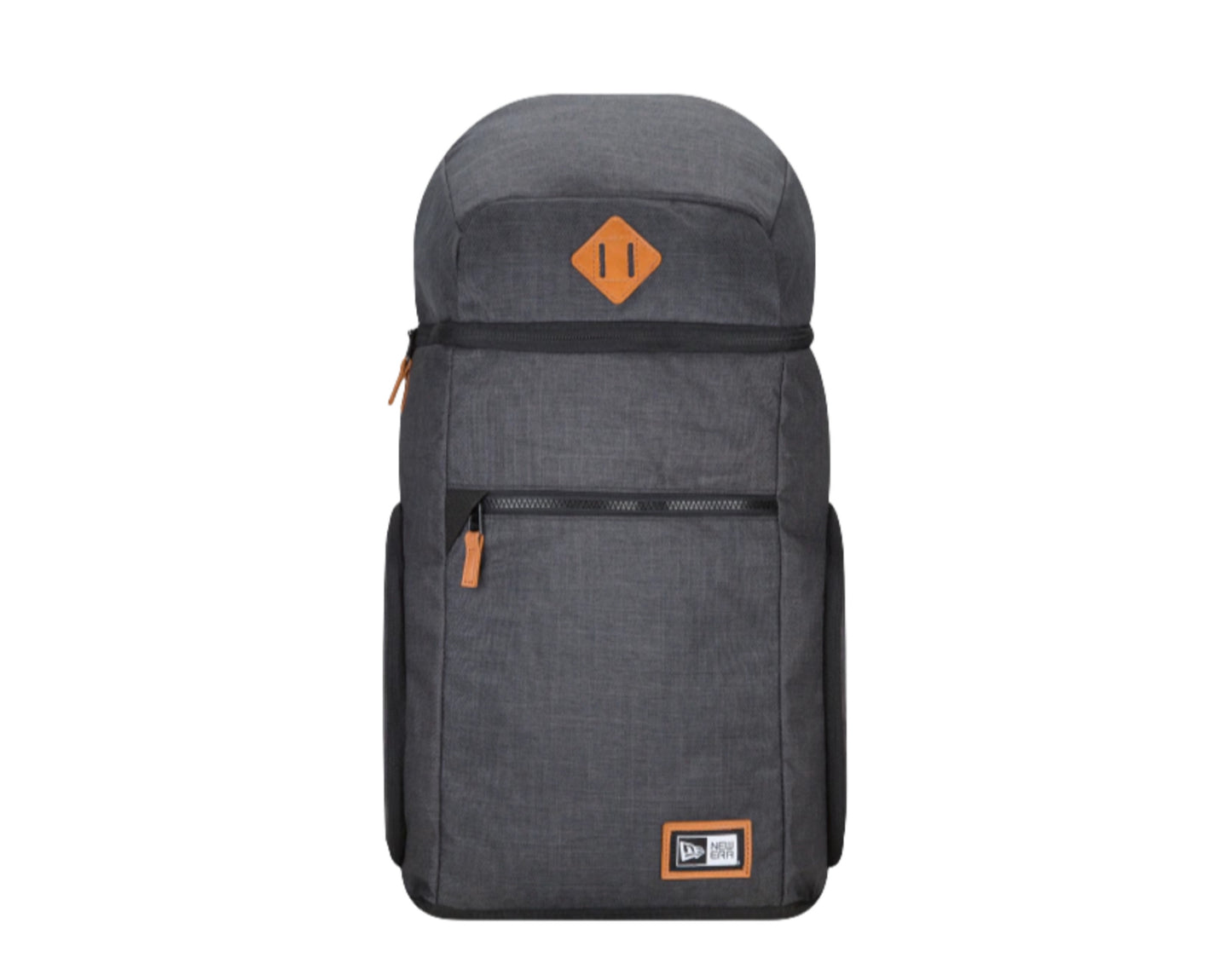 New Era Cap Protector Pack Backpack - 24 Liters Capacity
