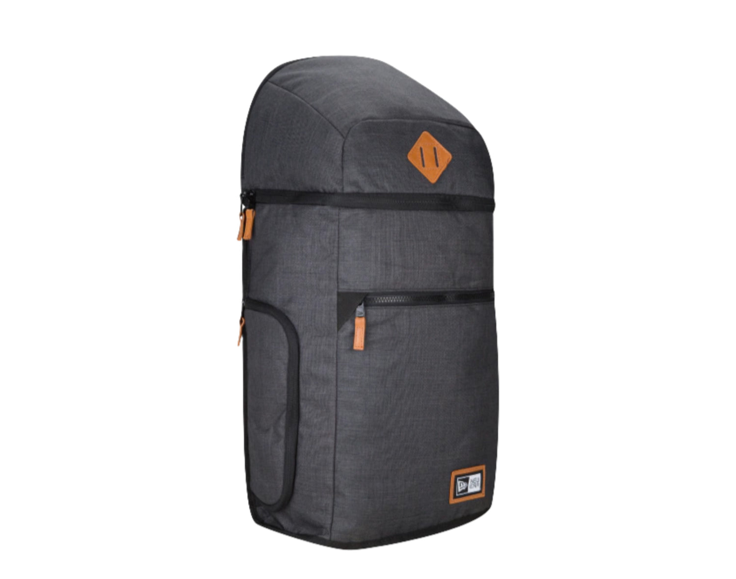 New Era Cap Protector Pack Backpack - 24 Liters Capacity