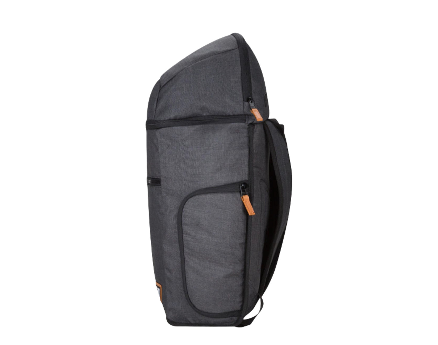 New Era Cap Protector Pack Backpack - 24 Liters Capacity
