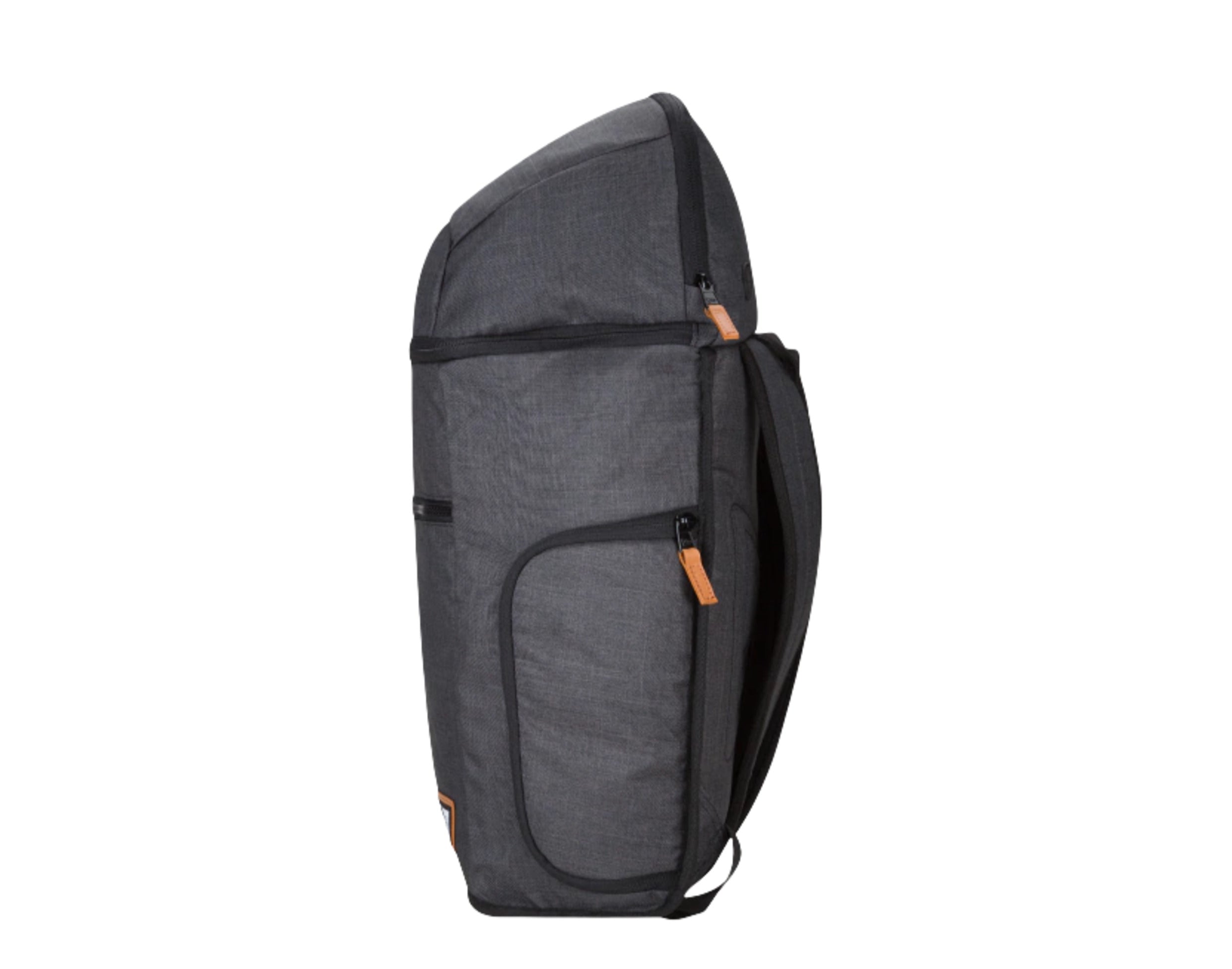 New Era Cap Protector Pack Backpack - 24 Liters Capacity