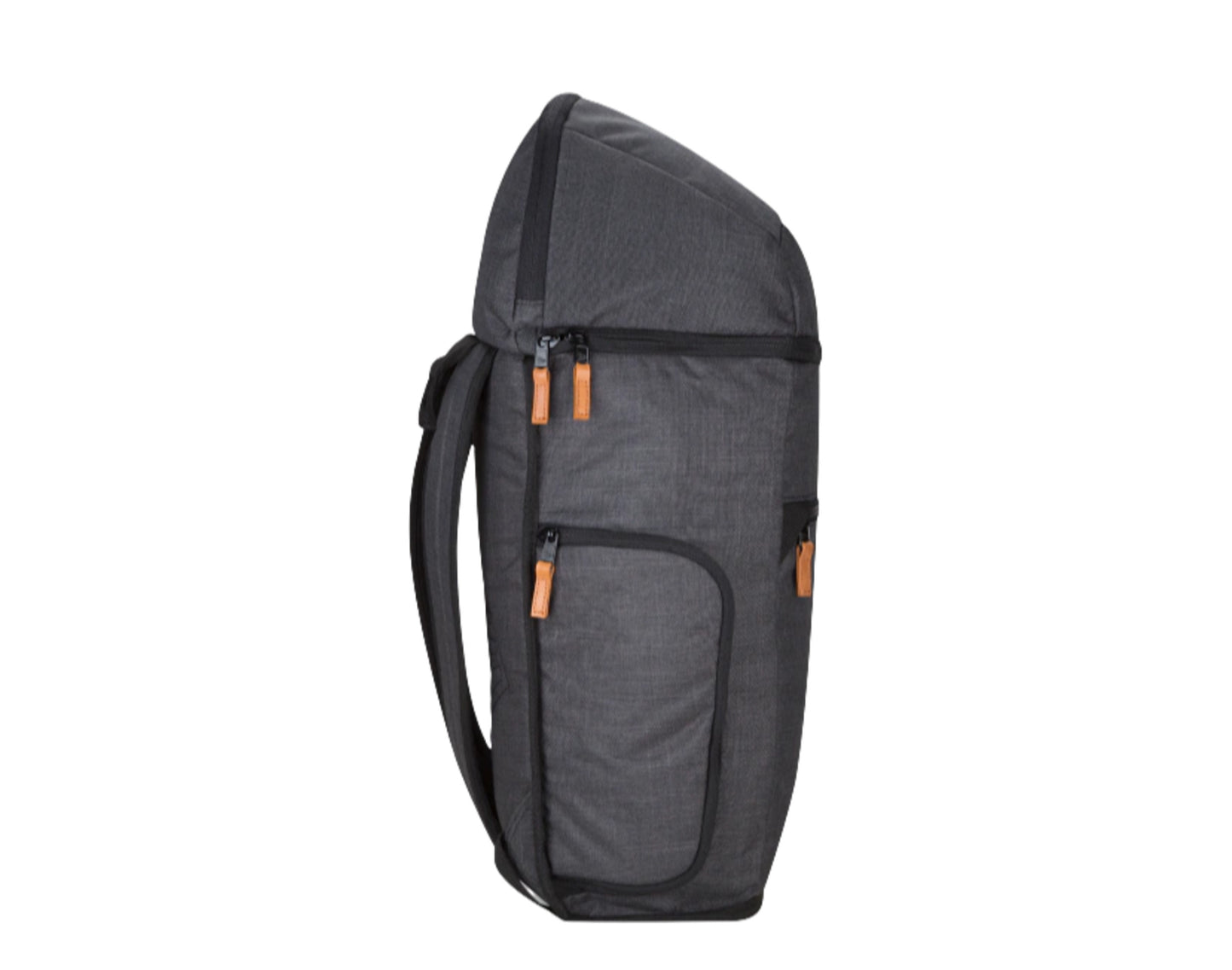 New Era Cap Protector Pack Backpack - 24 Liters Capacity