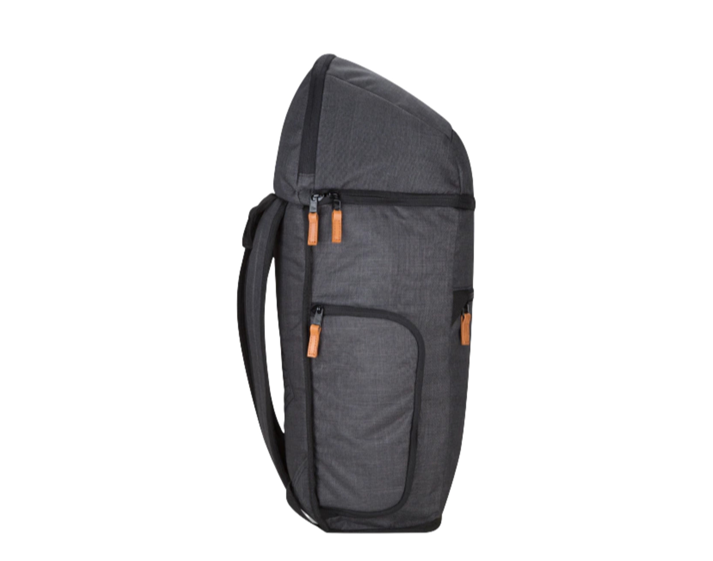 New Era Cap Protector Pack Backpack - 24 Liters Capacity
