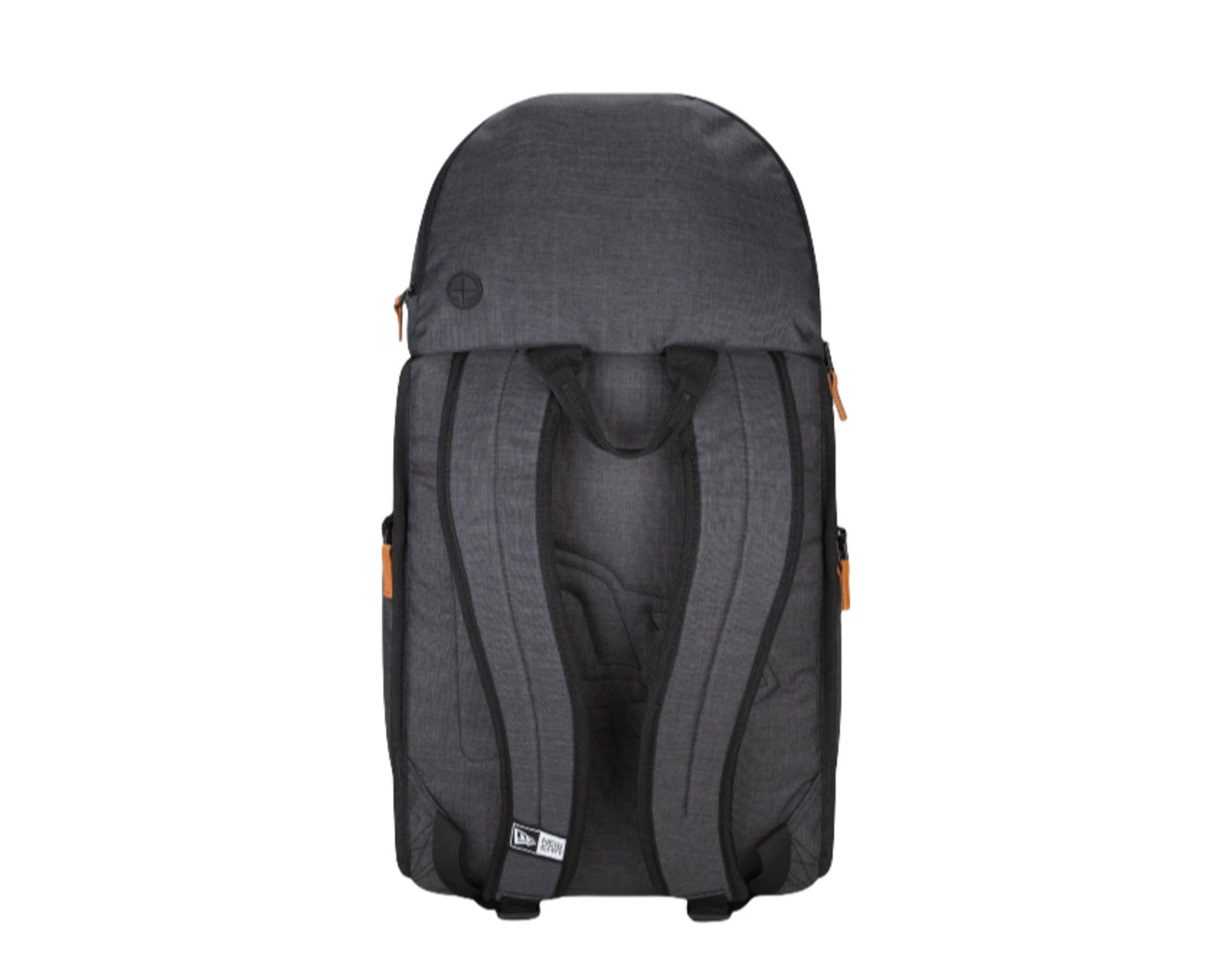New Era Cap Protector Pack Backpack - 24 Liters Capacity