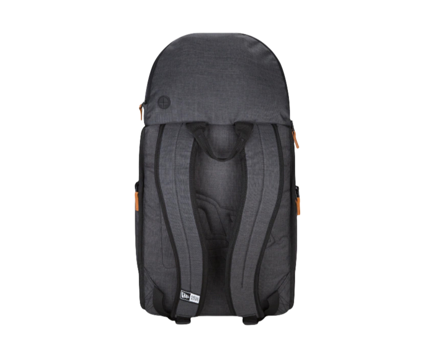 New Era Cap Protector Pack Backpack - 24 Liters Capacity