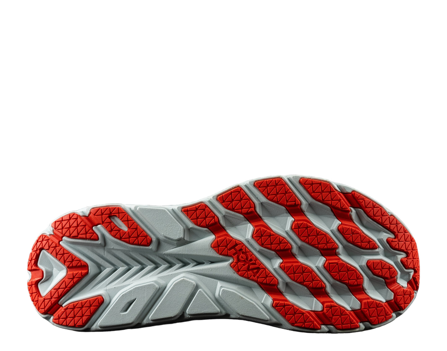 Hoka Clifton 8 Men's Running Shoes