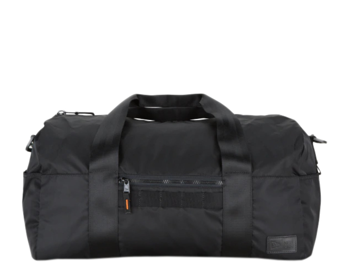 New Era Nylon Small Duffle Bag