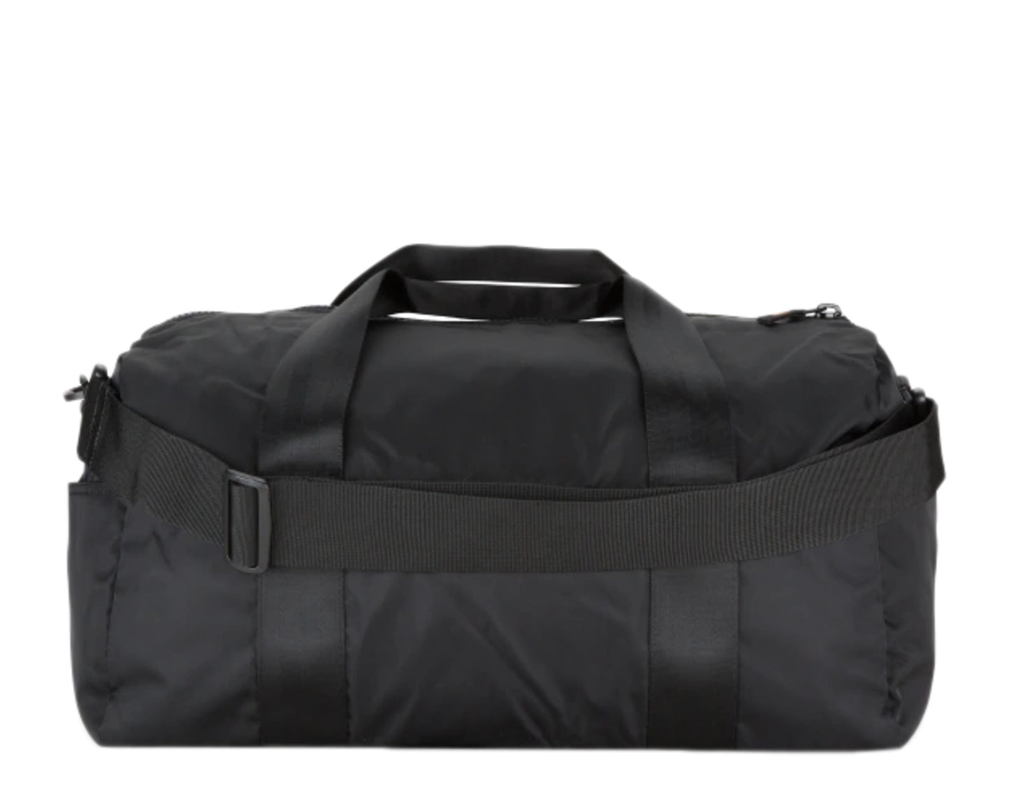 New Era Nylon Small Duffle Bag