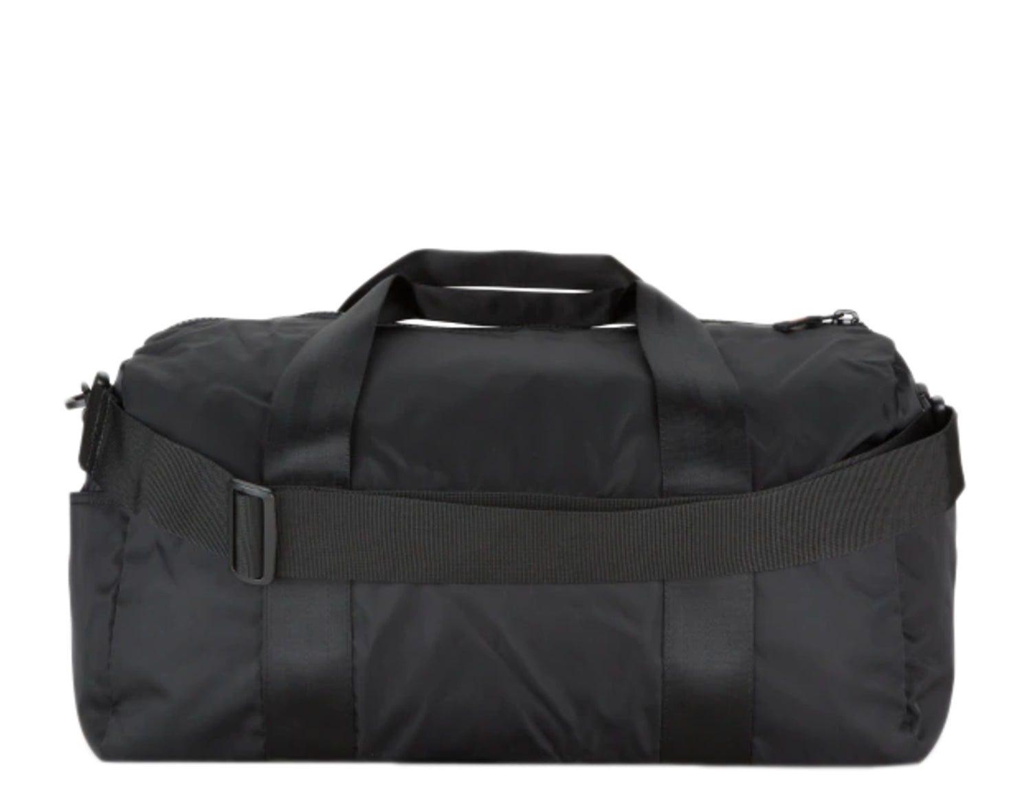 New Era Nylon Small Duffle Bag