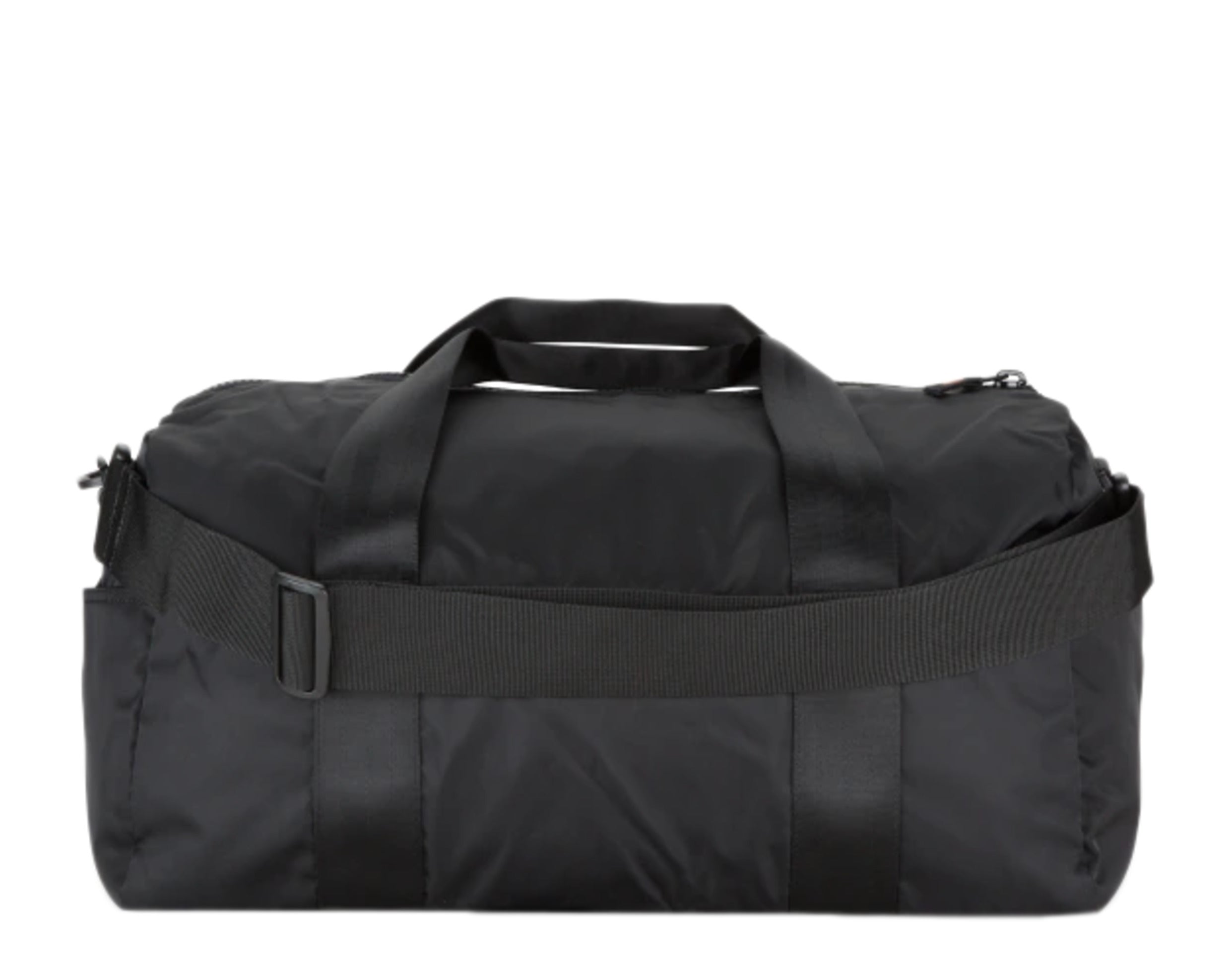 New Era Nylon Small Duffle Bag