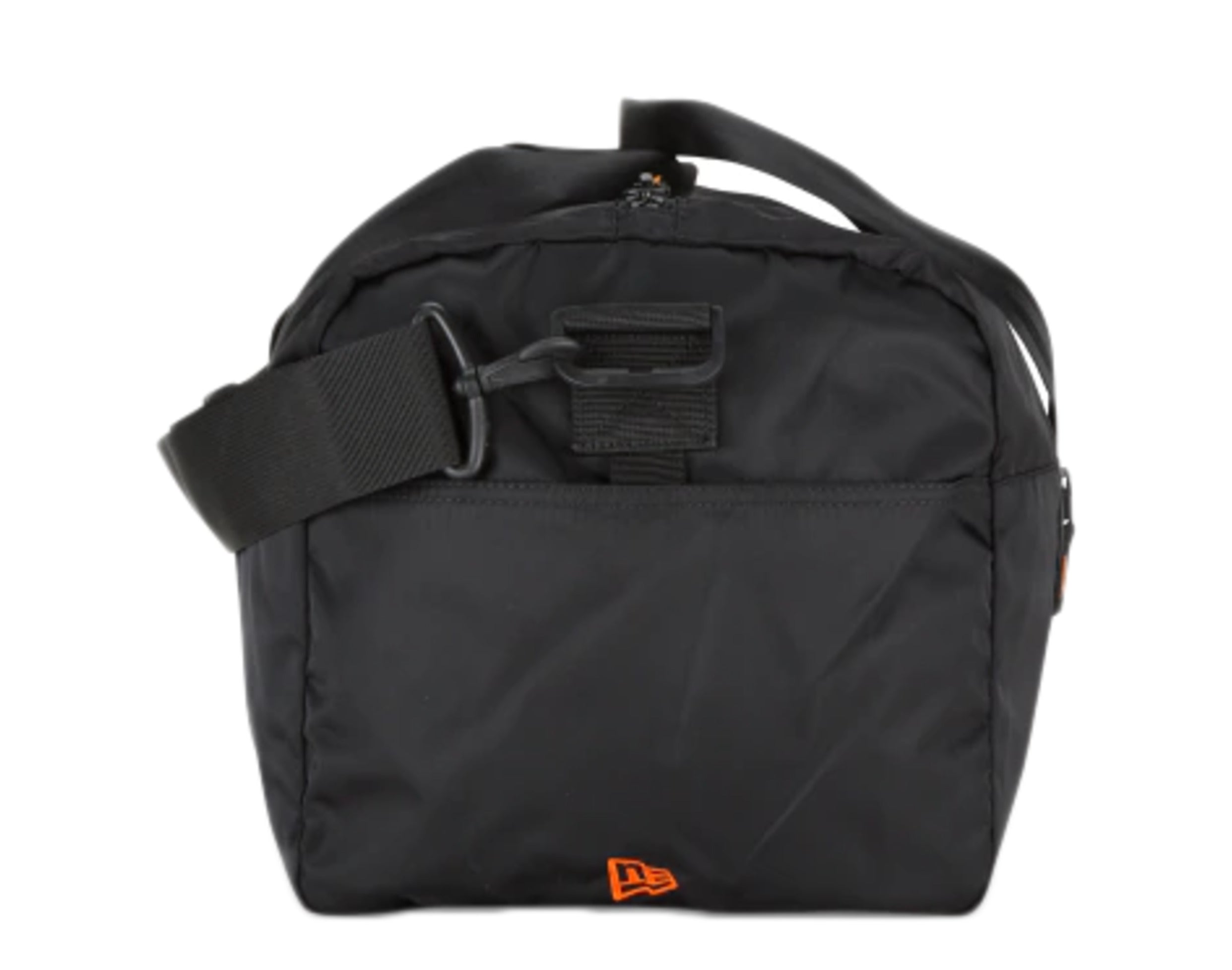 New Era Nylon Small Duffle Bag