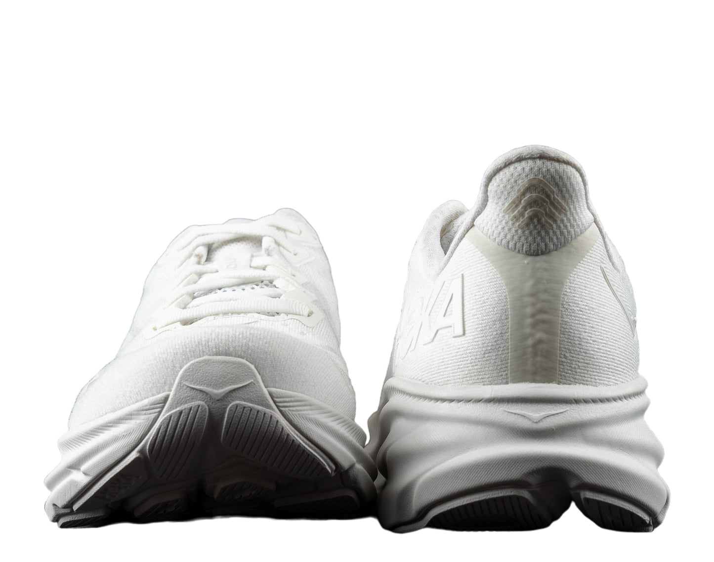 Hoka Clifton 9 Men's Running Shoes