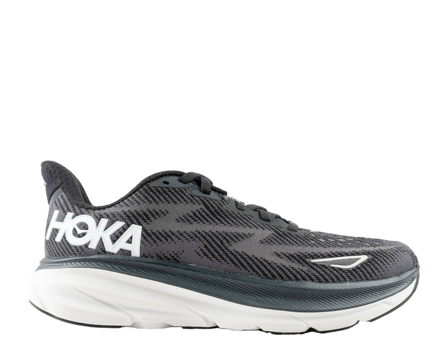 Hoka Clifton 9 Women's Running Shoes