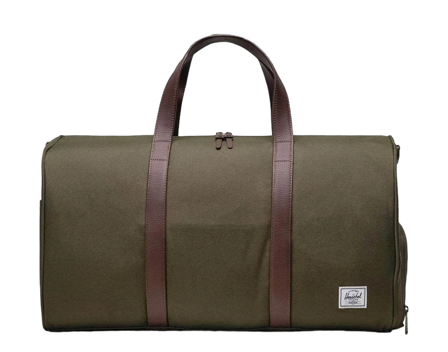 Herschel Supply Co. - Duffle Bags
