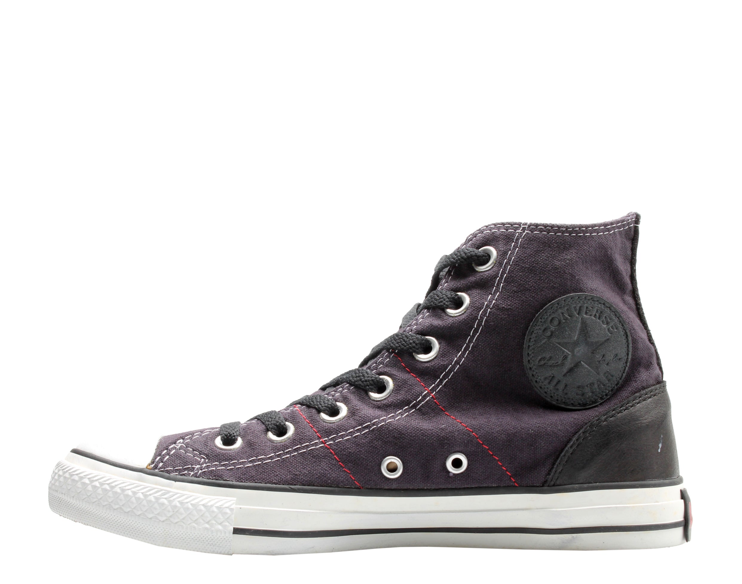 Converse Taylor All The Clash 3 Hi Sneakers –