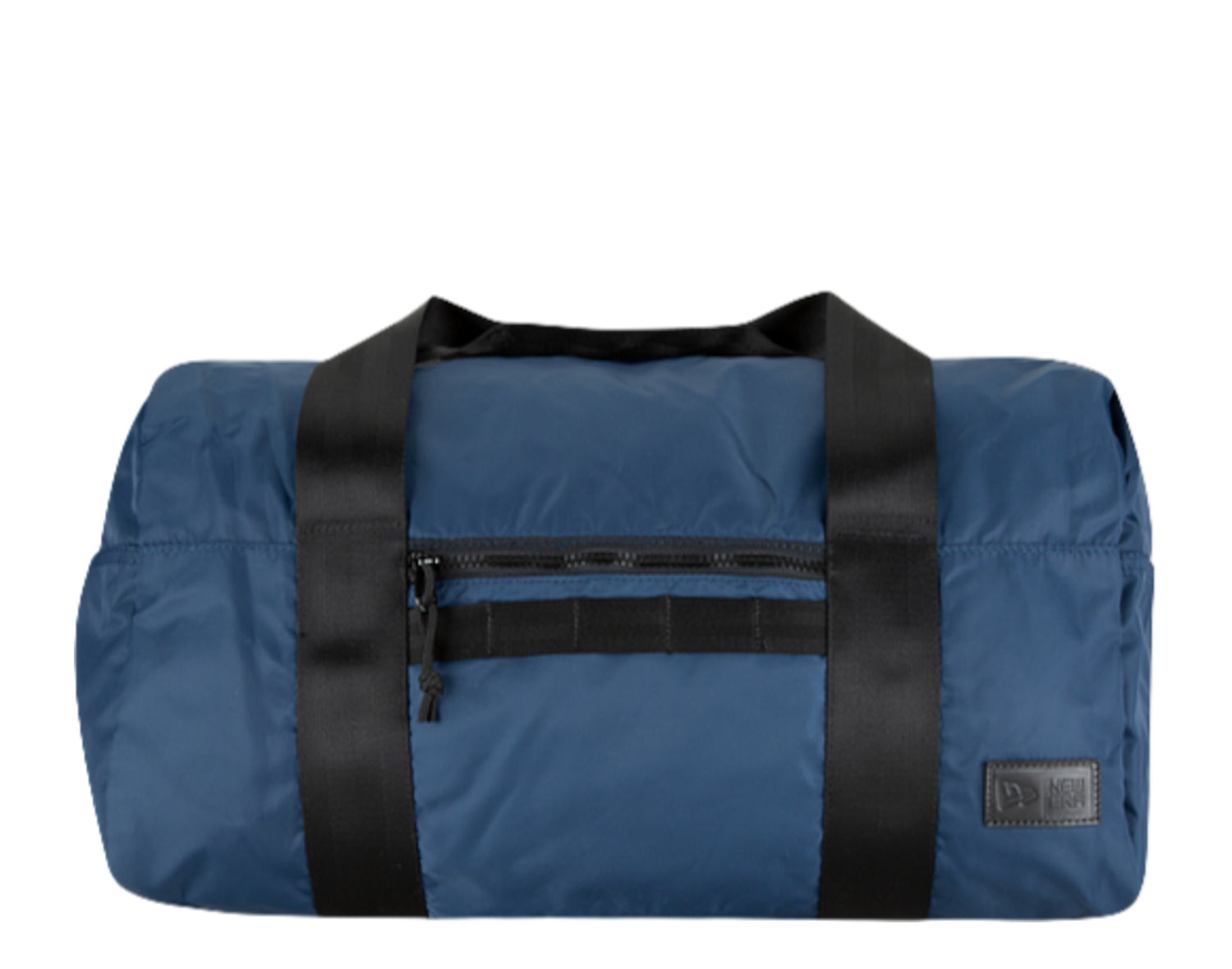 New Era Nylon Small Duffle Bag