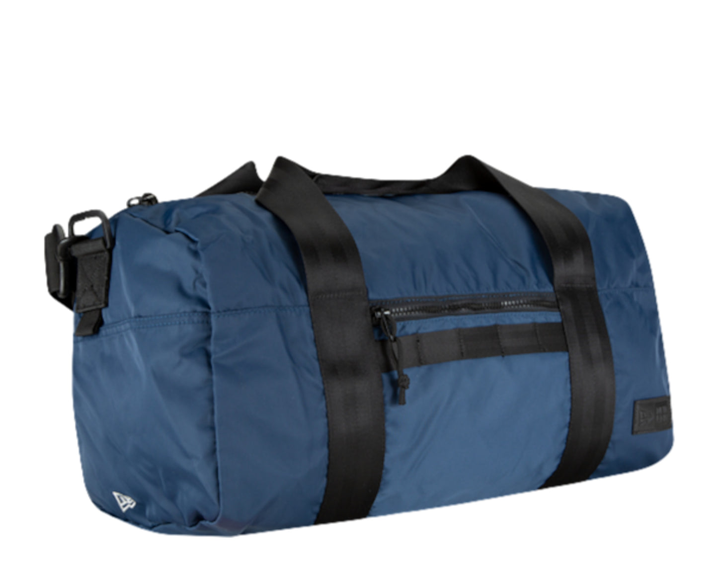 [NEW] Small Duffel