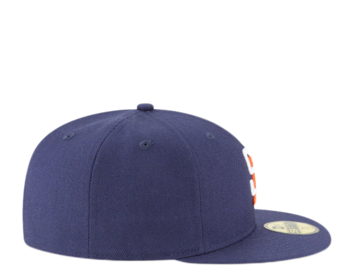 New Era 59Fifty MLB San Diego Padres 1991 Cooperstown Fitted Hat