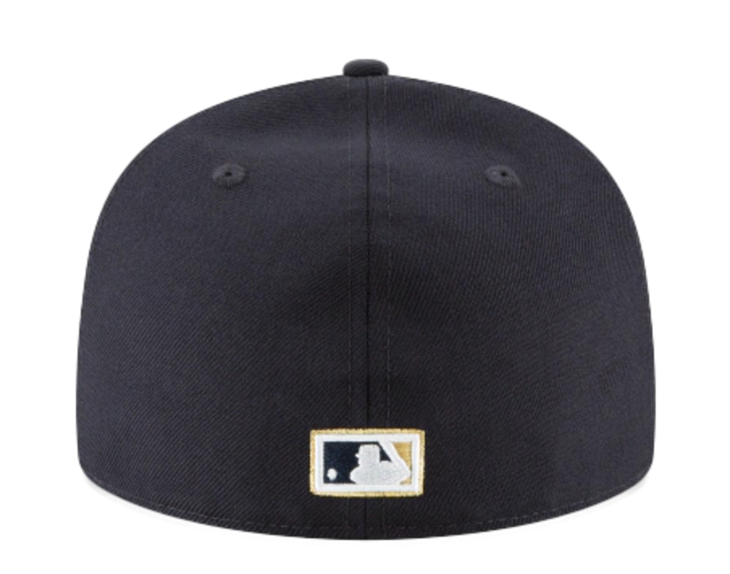 New Era 59Fifty MLB Houston Astros 1994 Cooperstown Fitted Hat
