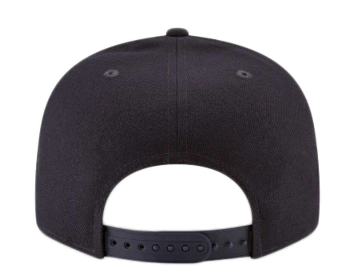 New Era 9Fifty MLB Seattle Mariners Basic Snapback Hat