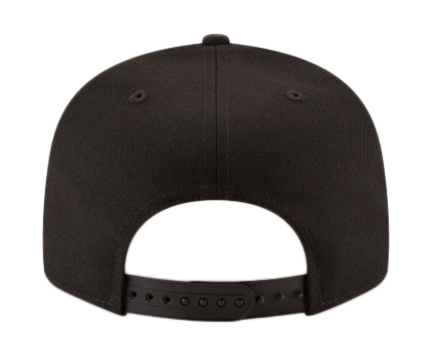 New Era 9Fifty MLB Pittsburgh Pirates Basic Snapback Hat