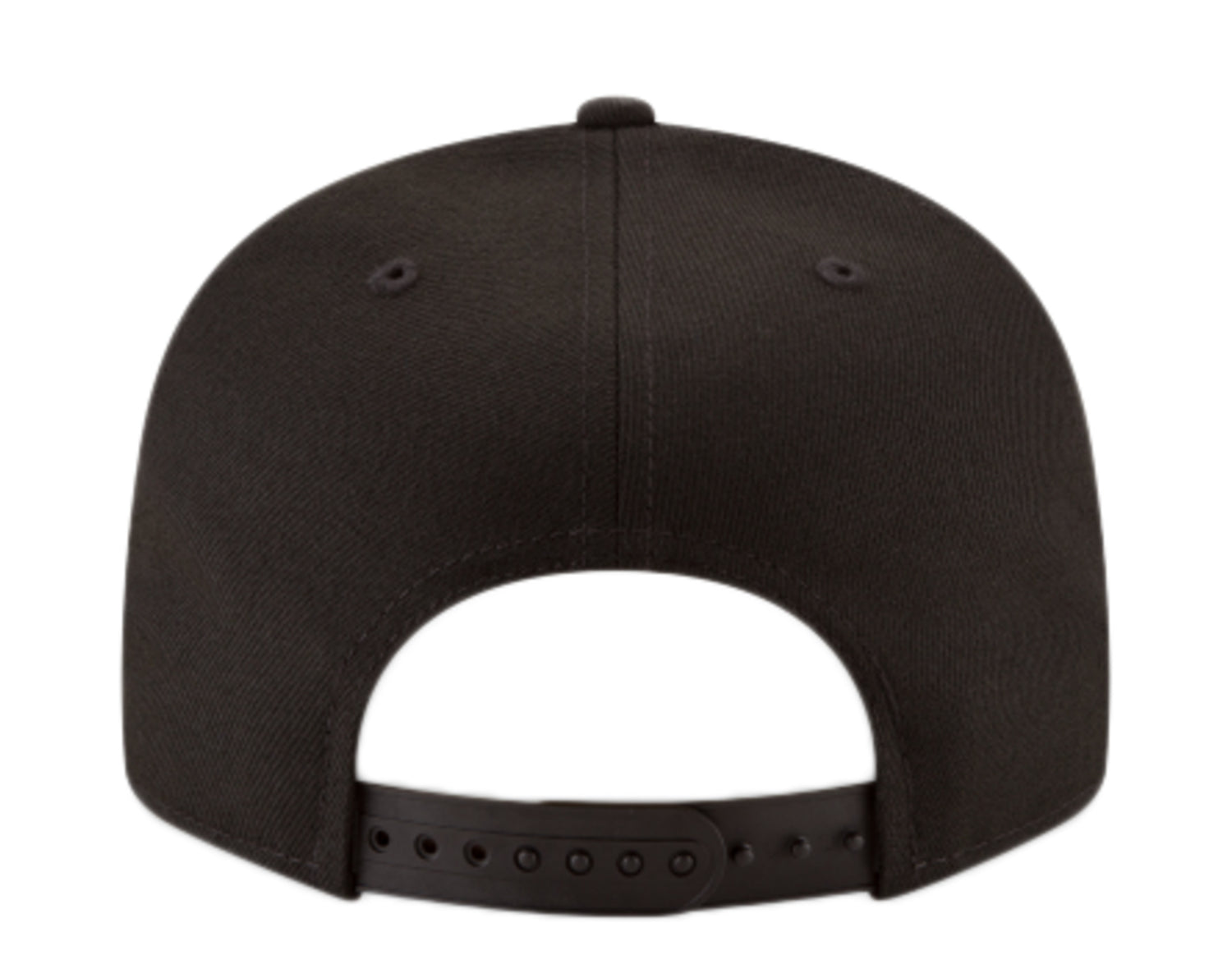 New Era 9Fifty MLB Pittsburgh Pirates Basic Snapback Hat