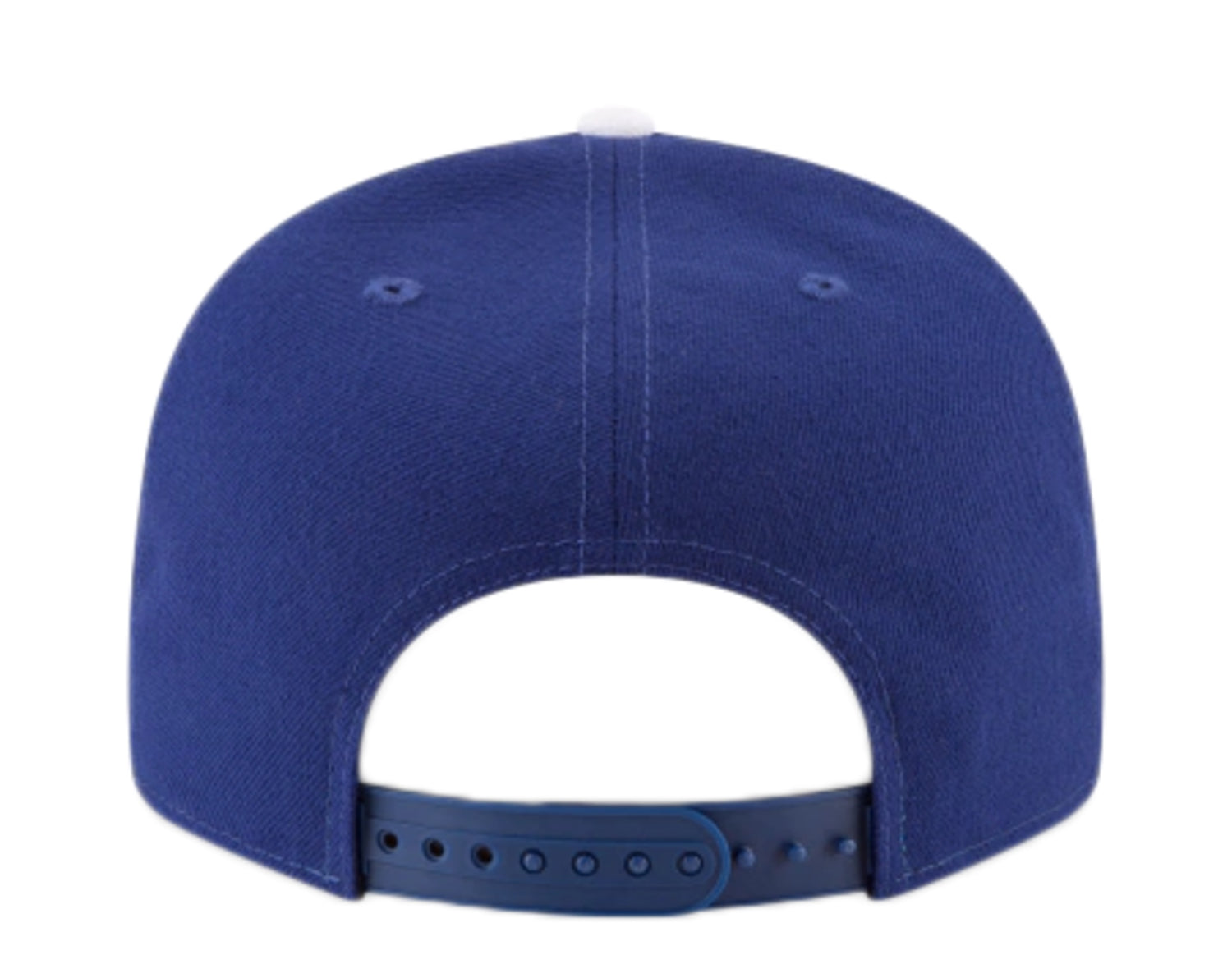 New Era 9Fifty MLB Los Angeles Dodgers Basic Snapback Hat