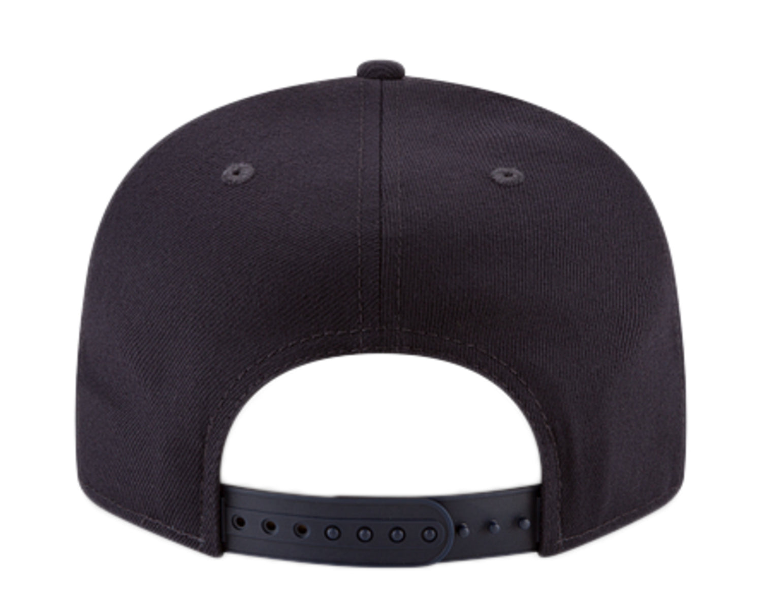 New Era 9Fifty MLB Houston Astros Basic Snapback Hat