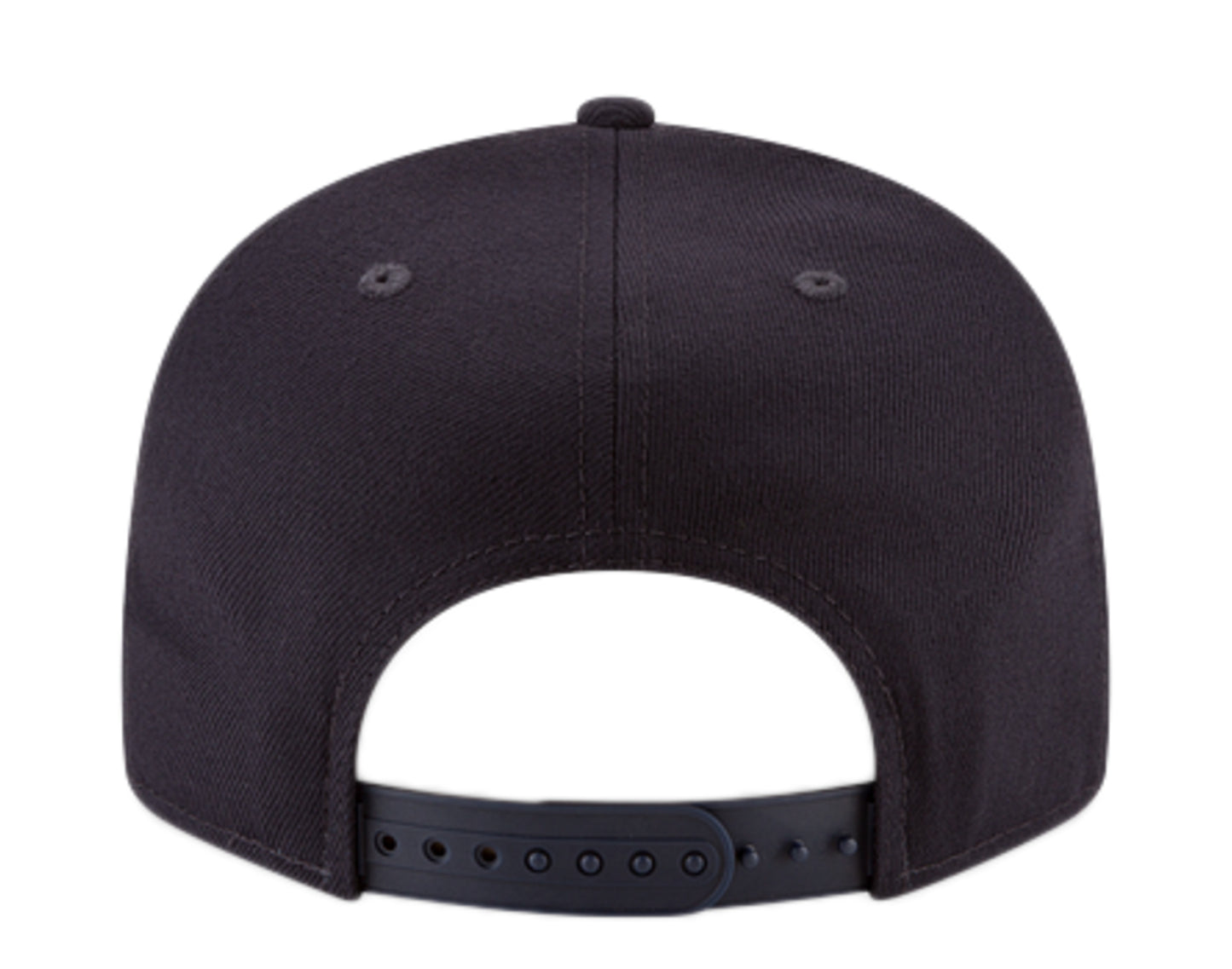 New Era 9Fifty MLB Houston Astros Basic Snapback Hat