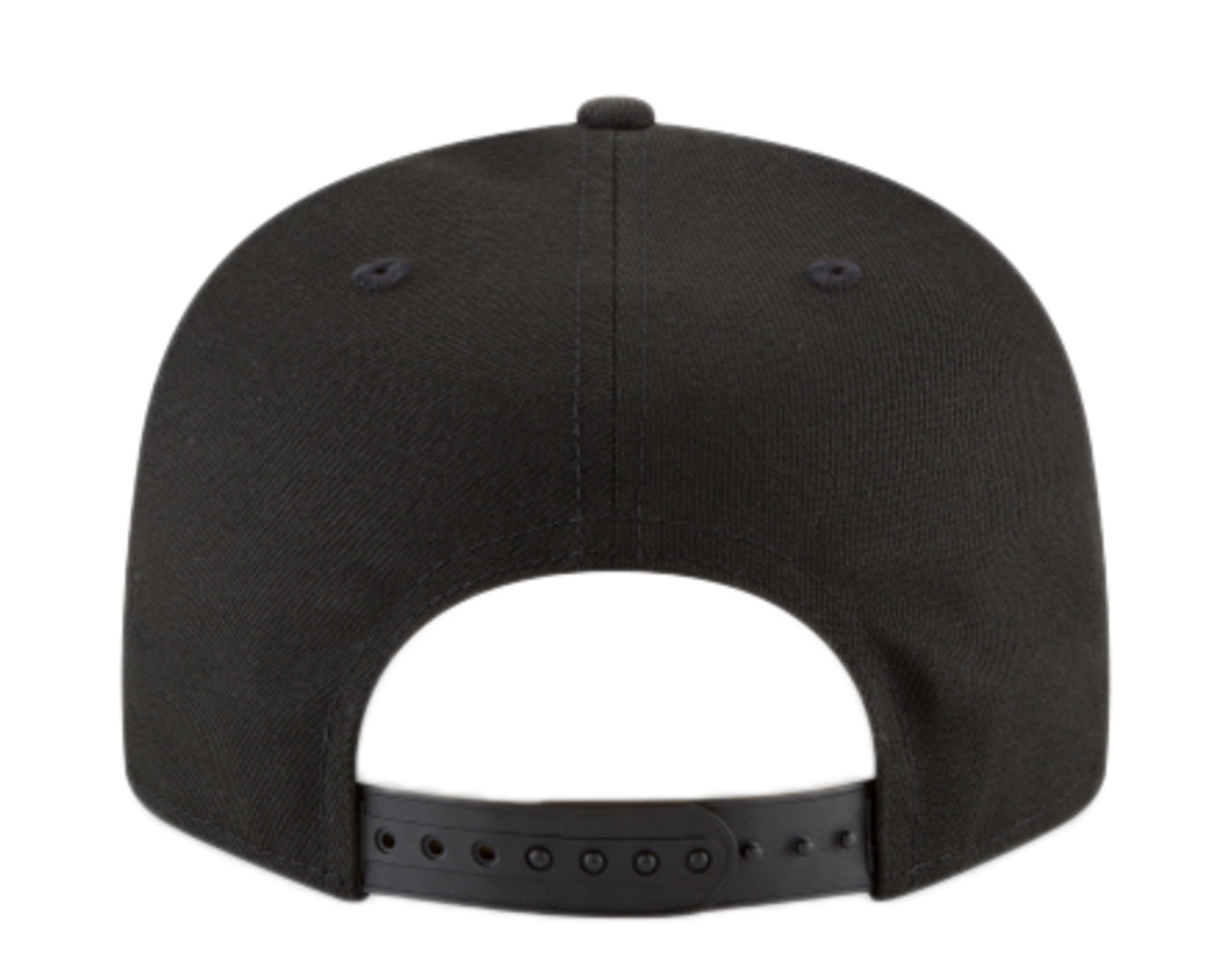 New Era 9Fifty MLB Florida Marlins Basic Snapback Hat