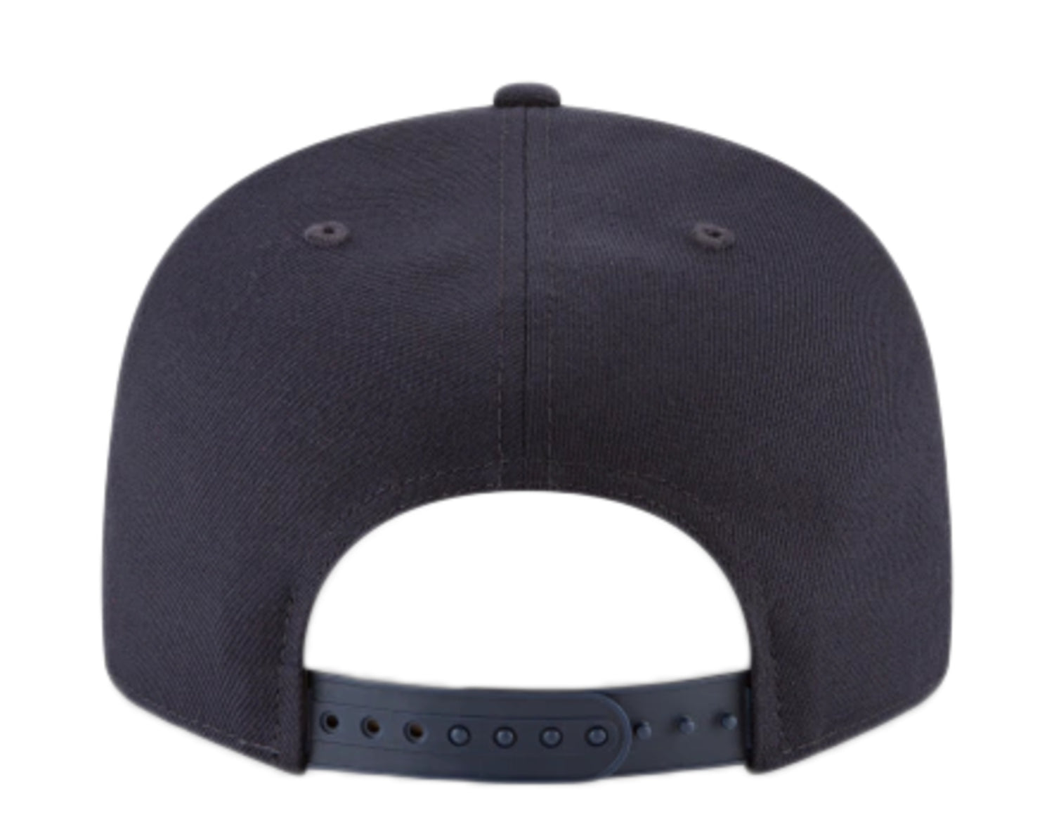 New Era 9Fifty MLB Detroit Tigers Basic Snapback Hat