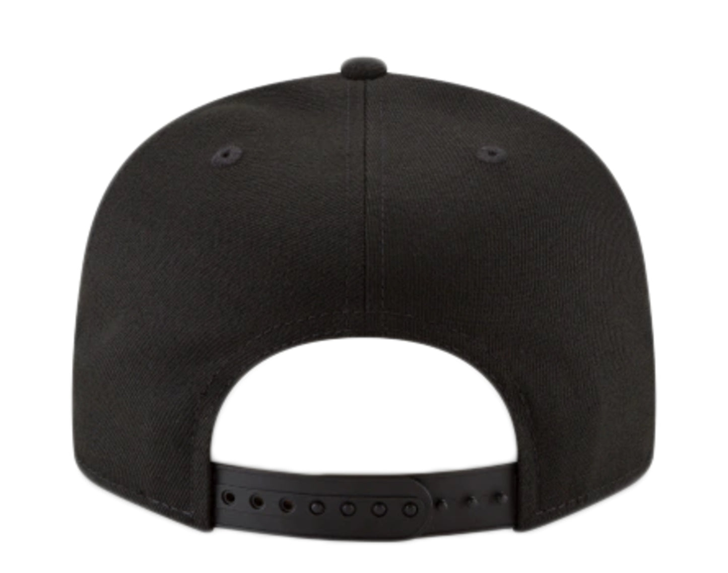 New Era 9Fifty MLB Chicago White Sox Basic Snapback Hat