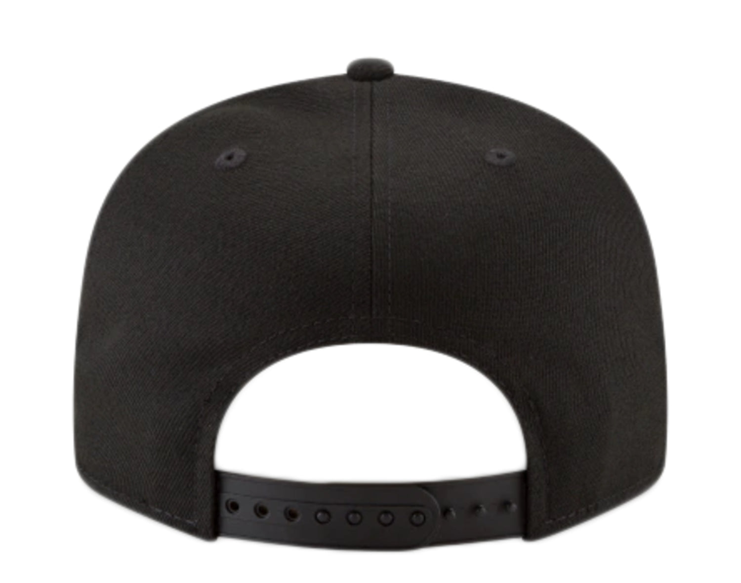 New Era 9Fifty MLB Chicago White Sox Basic Snapback Hat