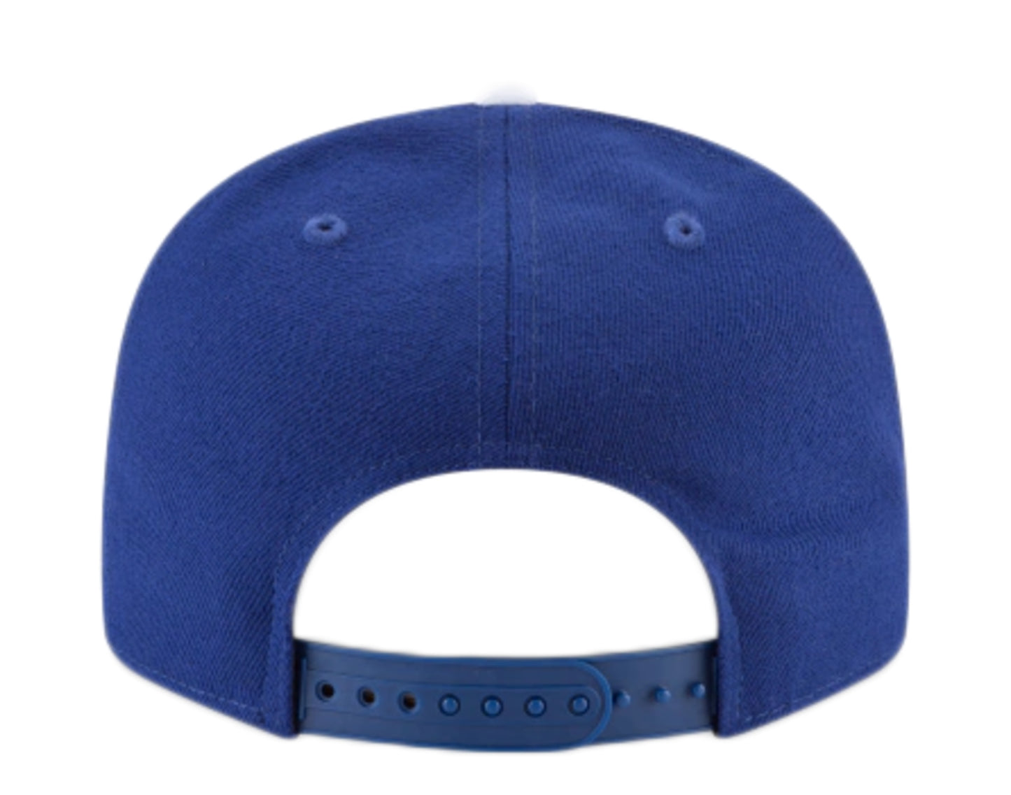 New Era 9Fifty MLB Brooklyn Dodgers Basic Snapback Hat