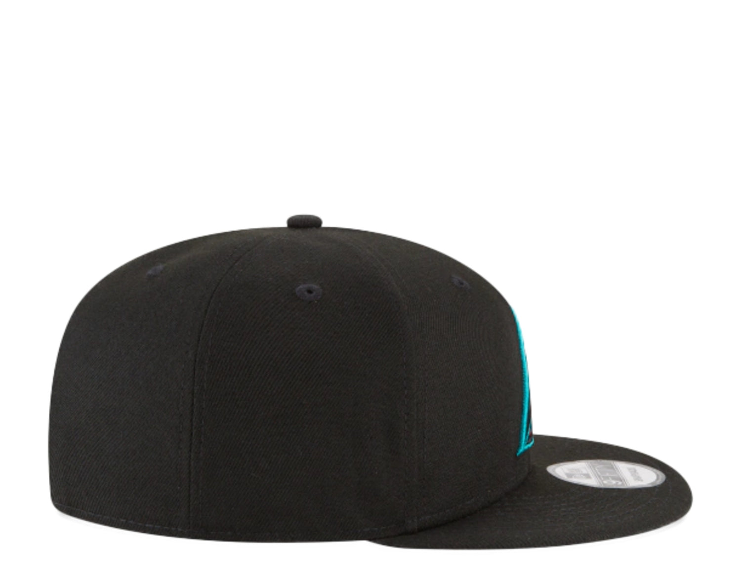 New Era 9Fifty MLB Arizona Diamondbacks Basic Snapback Hat