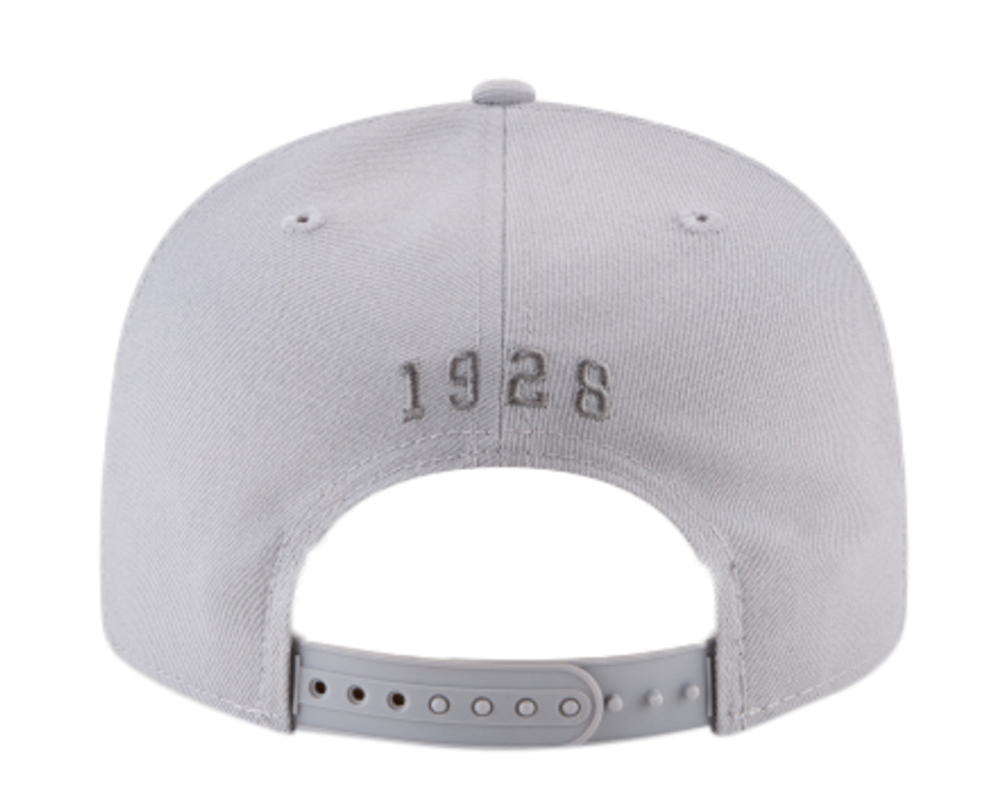 New Era x Disney 9Fifty Mickey Mouse Evolution Of Mickey Snapback Hat