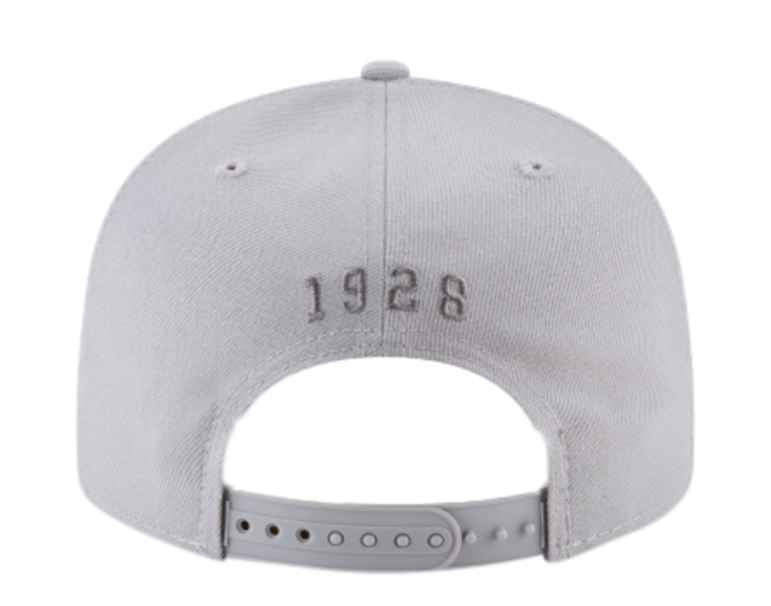 New Era x Disney 9Fifty Mickey Mouse Evolution Of Mickey Snapback Hat