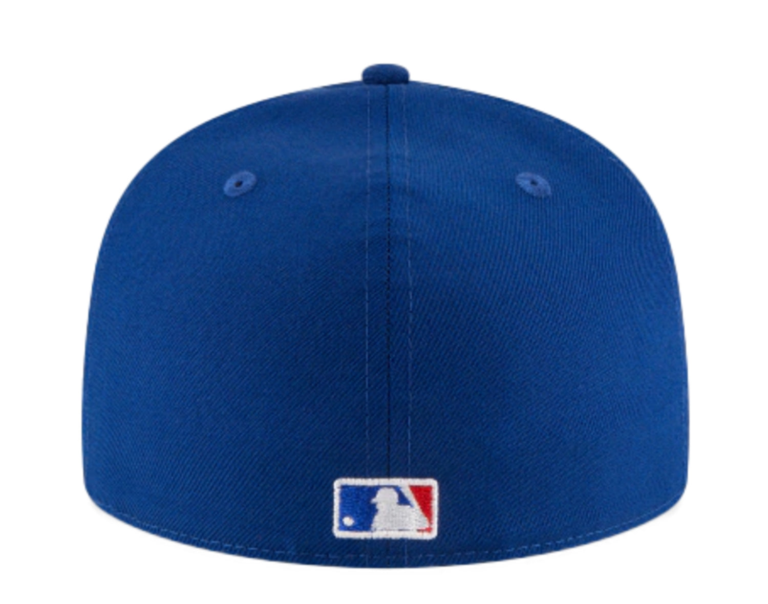New Era 59Fifty MLB Toronto Blue Jays 1993 World Series Fitted Hat