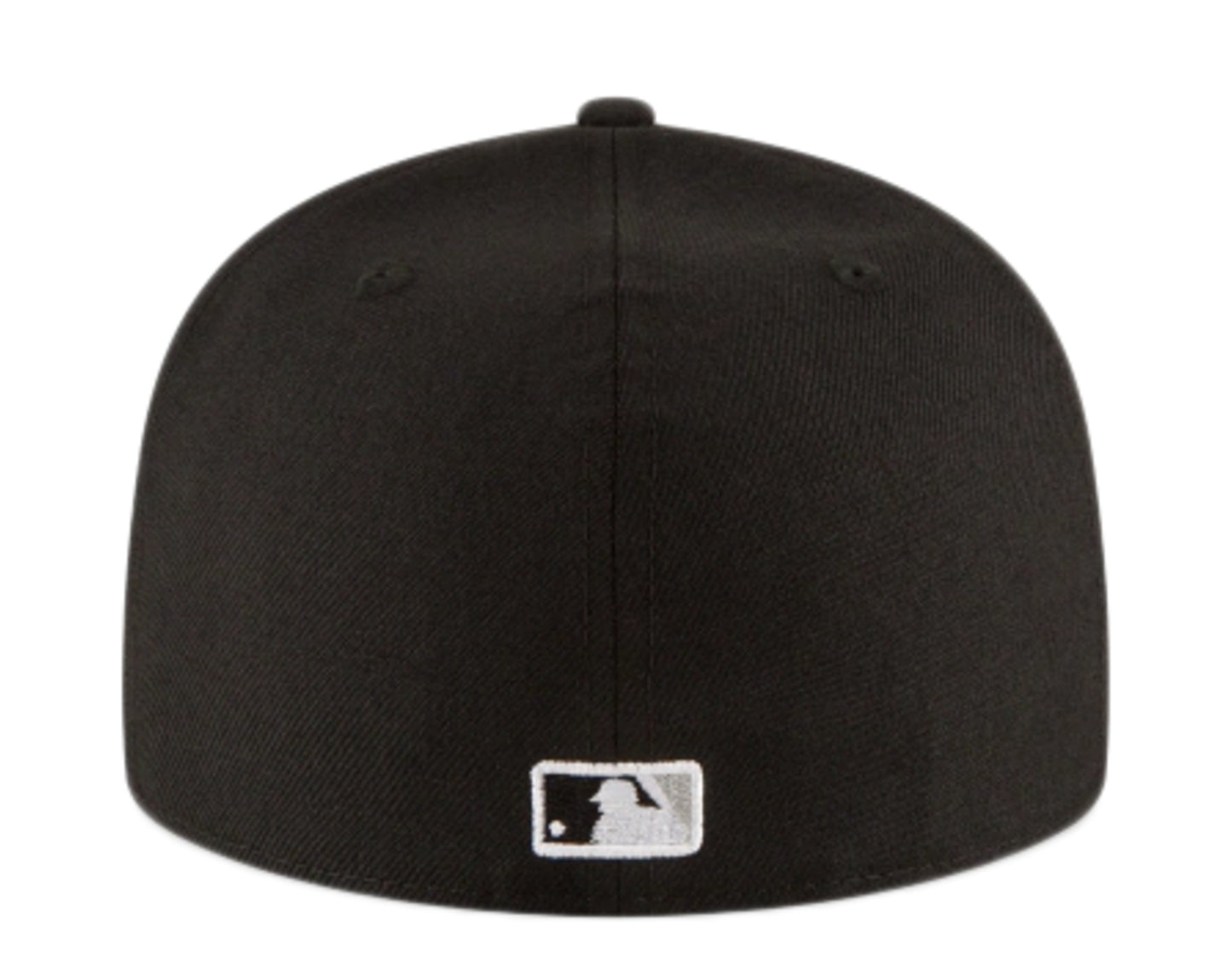 New Era 59Fifty MLB Chicago White Sox 2005 World Series Fitted Hat